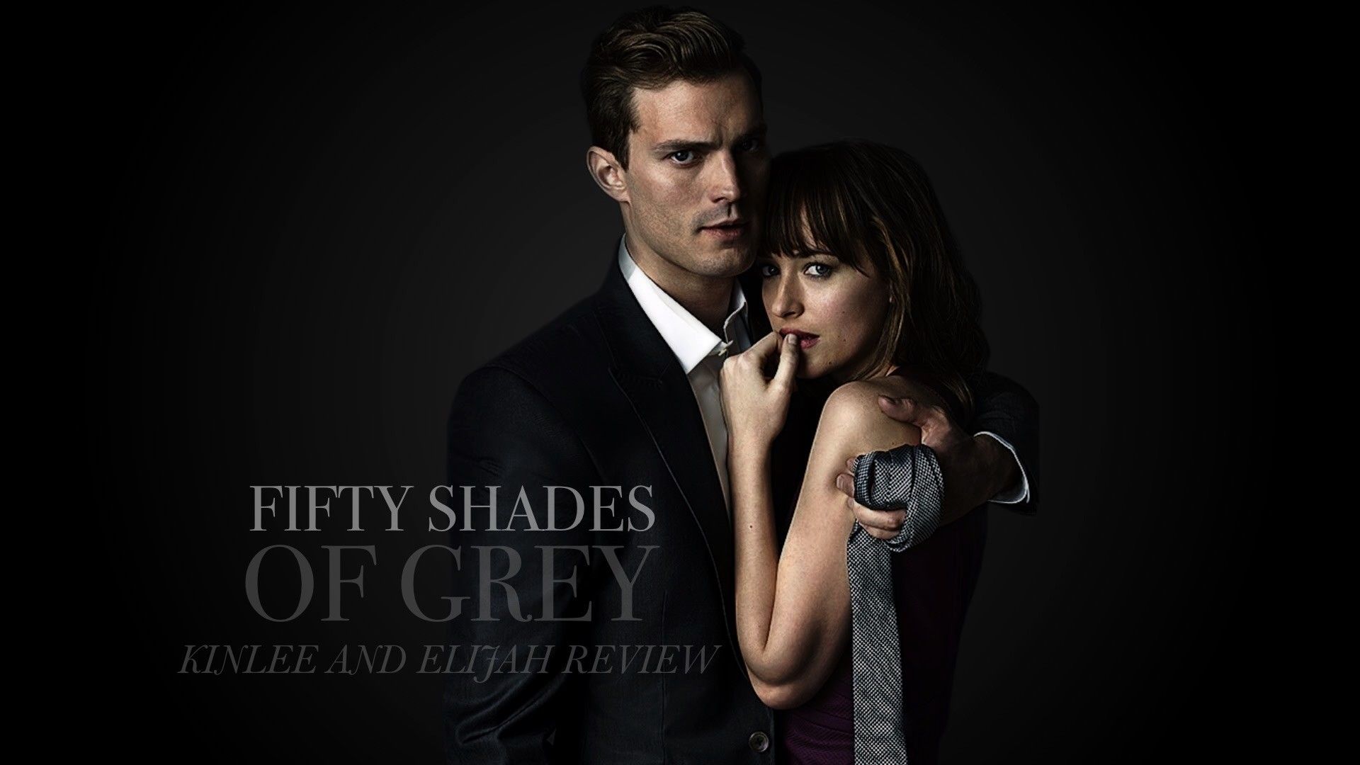 fifty shades