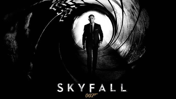 skyfall