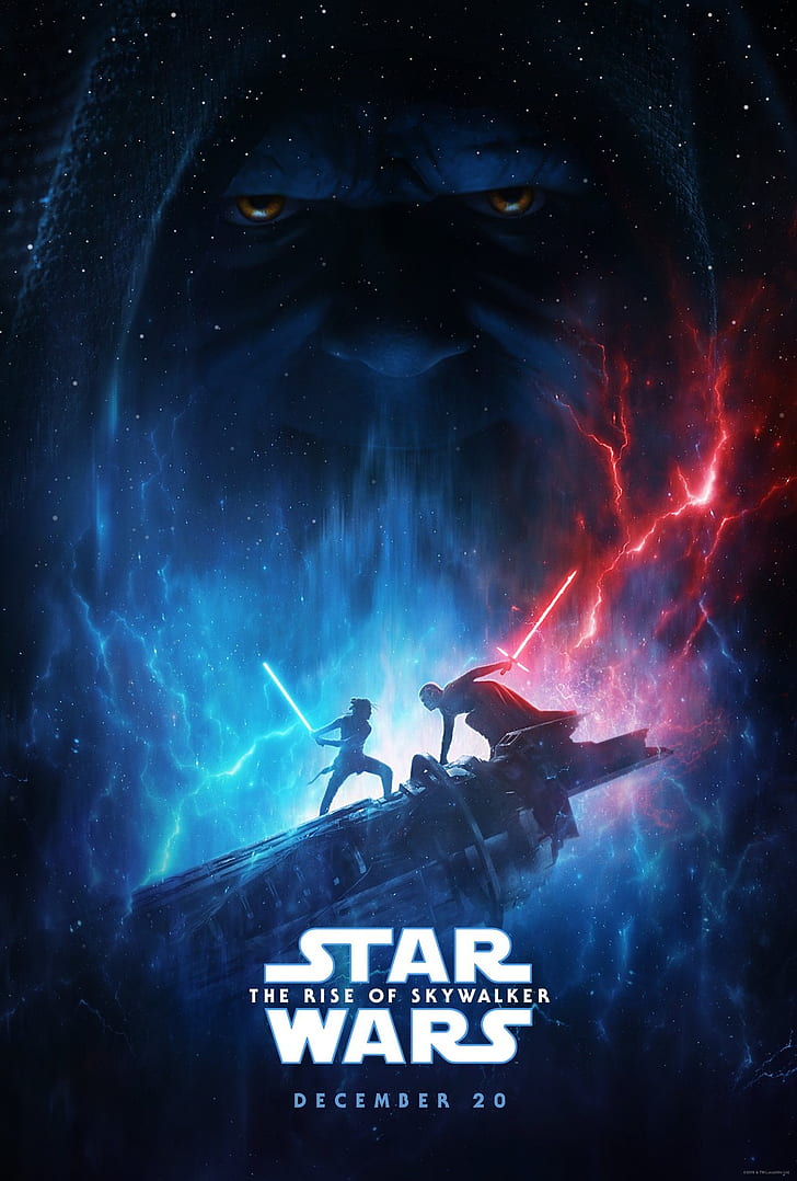 star-wars